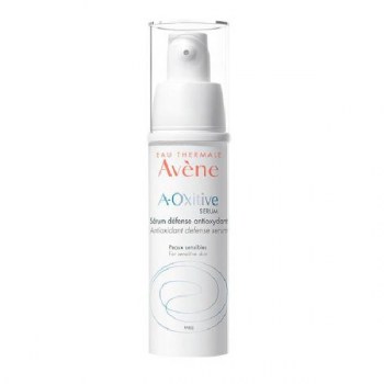 SERUM A-OXITIVE AVENE